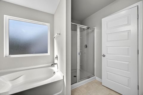 Tiny photo for 281 Claudia Drive, Grovetown, GA 30813 (MLS # 548792)