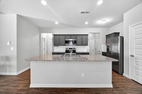 Tiny photo for 281 Claudia Drive, Grovetown, GA 30813 (MLS # 548792)