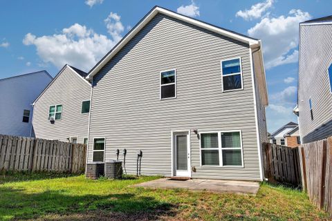 Tiny photo for 281 Claudia Drive, Grovetown, GA 30813 (MLS # 548792)