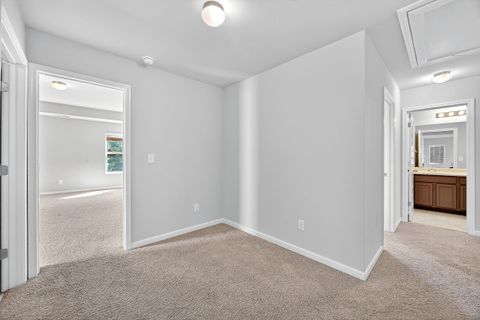 Tiny photo for 281 Claudia Drive, Grovetown, GA 30813 (MLS # 548792)