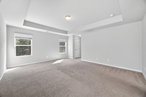 Tiny photo for 281 Claudia Drive, Grovetown, GA 30813 (MLS # 548792)