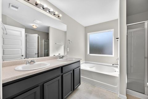 Tiny photo for 281 Claudia Drive, Grovetown, GA 30813 (MLS # 548792)