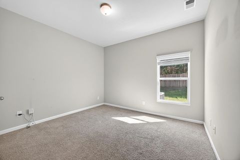 Tiny photo for 281 Claudia Drive, Grovetown, GA 30813 (MLS # 548792)