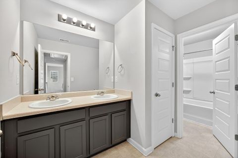 Tiny photo for 281 Claudia Drive, Grovetown, GA 30813 (MLS # 548792)