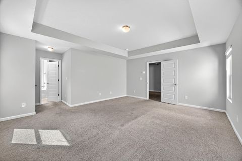 Tiny photo for 281 Claudia Drive, Grovetown, GA 30813 (MLS # 548792)