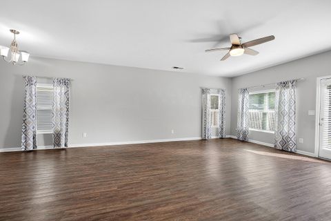 Tiny photo for 281 Claudia Drive, Grovetown, GA 30813 (MLS # 548792)