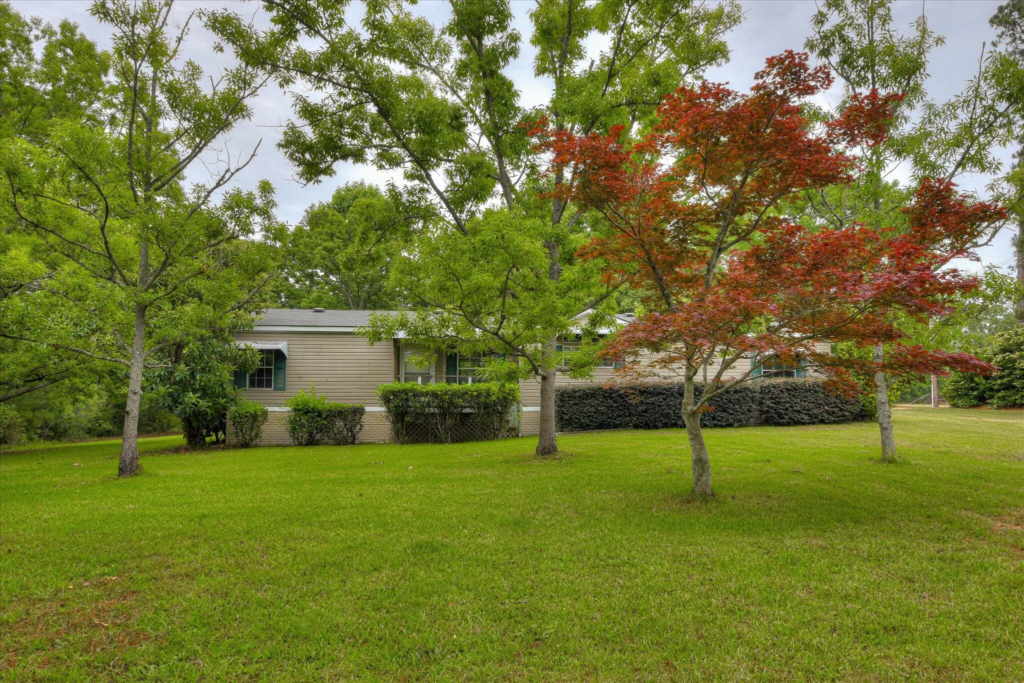 Edgefield, South Carolina 29824, United States, 3 Bedrooms Bedrooms, ,2 BathroomsBathrooms,Residential,Pending,127094