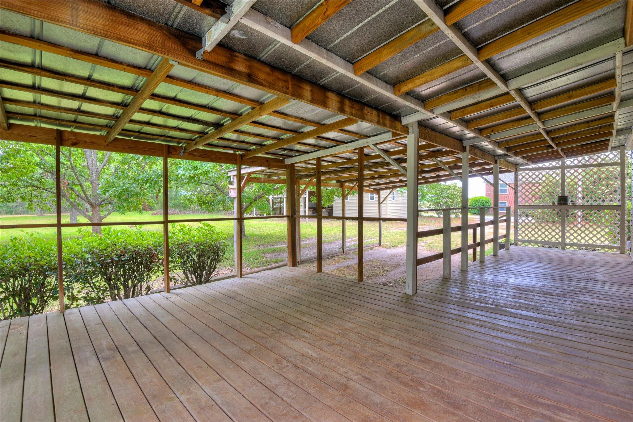 Edgefield, South Carolina 29824, United States, 3 Bedrooms Bedrooms, ,2 BathroomsBathrooms,Residential,Pending,127094