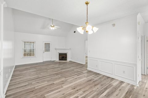 Tiny photo for 222 Harvestwood Drive, Grovetown, GA 30813 (MLS # 551976)