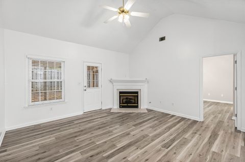 Tiny photo for 222 Harvestwood Drive, Grovetown, GA 30813 (MLS # 551976)