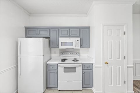 Tiny photo for 222 Harvestwood Drive, Grovetown, GA 30813 (MLS # 551976)