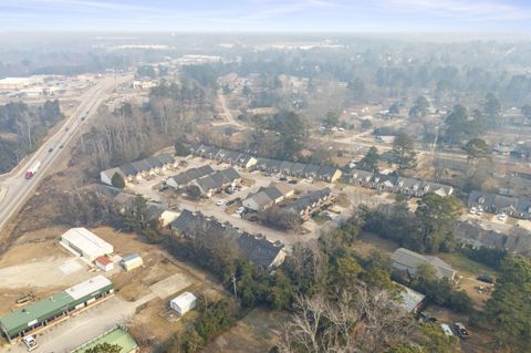 Tiny photo for 222 Harvestwood Drive, Grovetown, GA 30813 (MLS # 551976)