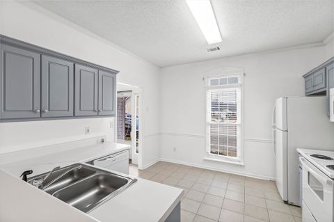 Tiny photo for 222 Harvestwood Drive, Grovetown, GA 30813 (MLS # 551976)