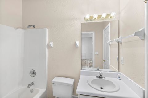 Tiny photo for 222 Harvestwood Drive, Grovetown, GA 30813 (MLS # 551976)