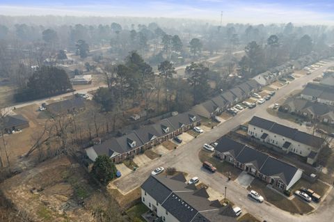 Tiny photo for 222 Harvestwood Drive, Grovetown, GA 30813 (MLS # 551976)