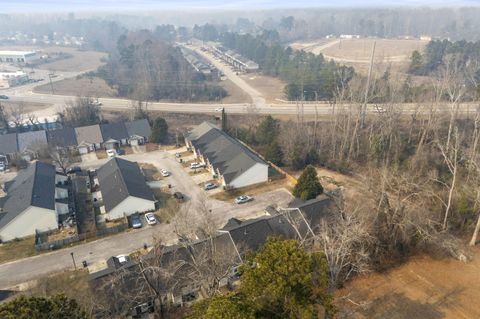 Tiny photo for 222 Harvestwood Drive, Grovetown, GA 30813 (MLS # 551976)