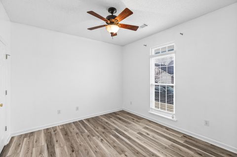 Tiny photo for 222 Harvestwood Drive, Grovetown, GA 30813 (MLS # 551976)