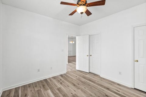 Tiny photo for 222 Harvestwood Drive, Grovetown, GA 30813 (MLS # 551976)