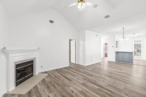 Tiny photo for 222 Harvestwood Drive, Grovetown, GA 30813 (MLS # 551976)