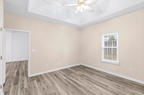 Tiny photo for 222 Harvestwood Drive, Grovetown, GA 30813 (MLS # 551976)