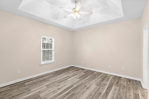 Tiny photo for 222 Harvestwood Drive, Grovetown, GA 30813 (MLS # 551976)