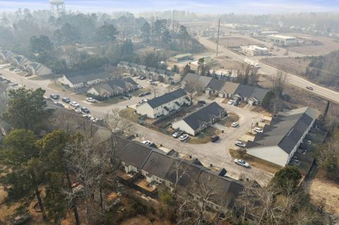 Tiny photo for 222 Harvestwood Drive, Grovetown, GA 30813 (MLS # 551976)