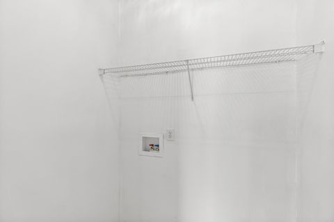 Tiny photo for 222 Harvestwood Drive, Grovetown, GA 30813 (MLS # 551976)