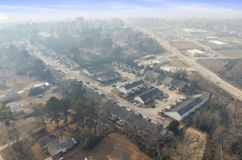 Tiny photo for 222 Harvestwood Drive, Grovetown, GA 30813 (MLS # 551976)