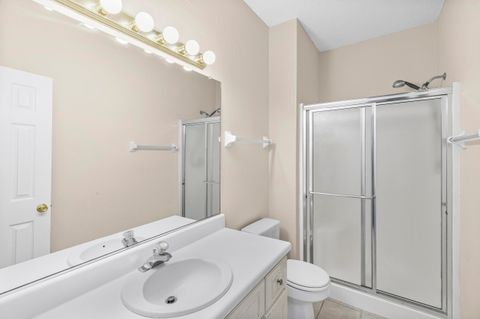 Tiny photo for 222 Harvestwood Drive, Grovetown, GA 30813 (MLS # 551976)