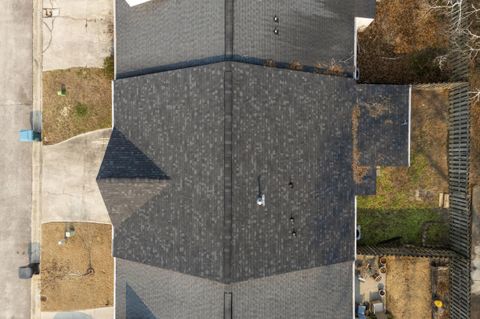 Tiny photo for 222 Harvestwood Drive, Grovetown, GA 30813 (MLS # 551976)