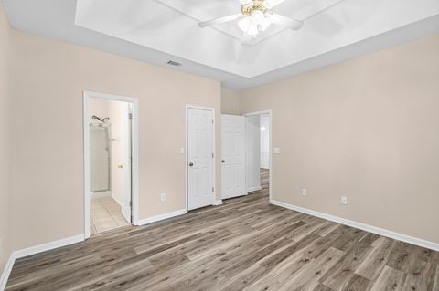 Tiny photo for 222 Harvestwood Drive, Grovetown, GA 30813 (MLS # 551976)