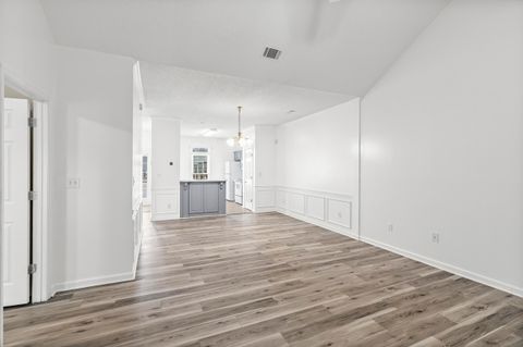 Tiny photo for 222 Harvestwood Drive, Grovetown, GA 30813 (MLS # 551976)