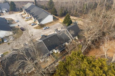 Tiny photo for 222 Harvestwood Drive, Grovetown, GA 30813 (MLS # 551976)