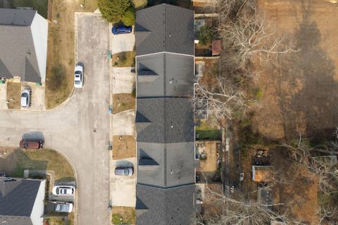 Tiny photo for 222 Harvestwood Drive, Grovetown, GA 30813 (MLS # 551976)