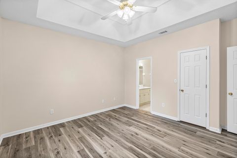 Tiny photo for 222 Harvestwood Drive, Grovetown, GA 30813 (MLS # 551976)