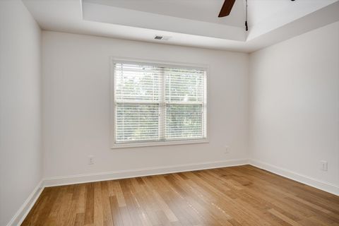 Tiny photo for 707 Rivernorth Drive, North Augusta, SC 29841 (MLS # 548040)