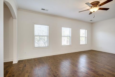Tiny photo for 707 Rivernorth Drive, North Augusta, SC 29841 (MLS # 548040)