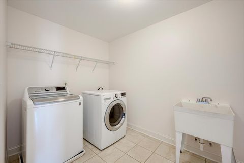Tiny photo for 707 Rivernorth Drive, North Augusta, SC 29841 (MLS # 548040)