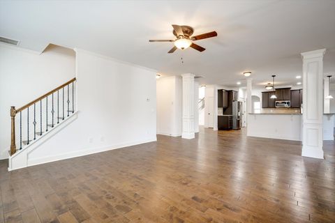 Tiny photo for 707 Rivernorth Drive, North Augusta, SC 29841 (MLS # 548040)