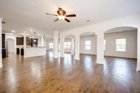 Tiny photo for 707 Rivernorth Drive, North Augusta, SC 29841 (MLS # 548040)