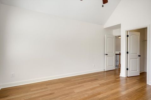 Tiny photo for 707 Rivernorth Drive, North Augusta, SC 29841 (MLS # 548040)