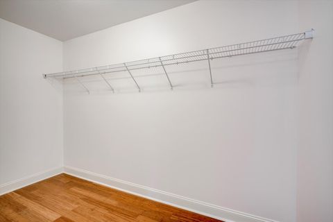 Tiny photo for 707 Rivernorth Drive, North Augusta, SC 29841 (MLS # 548040)
