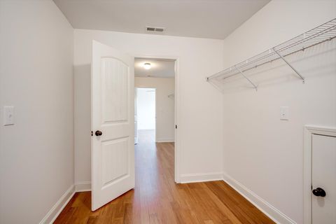 Tiny photo for 707 Rivernorth Drive, North Augusta, SC 29841 (MLS # 548040)
