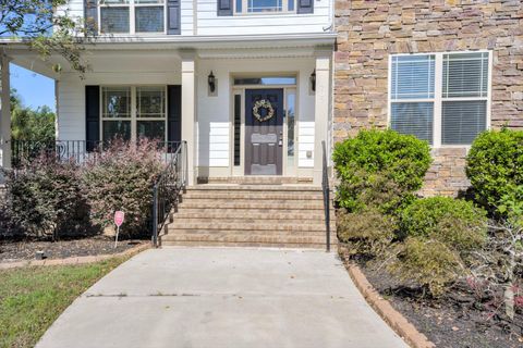 Tiny photo for 707 Rivernorth Drive, North Augusta, SC 29841 (MLS # 548040)