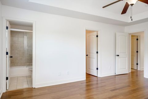 Tiny photo for 707 Rivernorth Drive, North Augusta, SC 29841 (MLS # 548040)