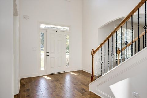Tiny photo for 707 Rivernorth Drive, North Augusta, SC 29841 (MLS # 548040)