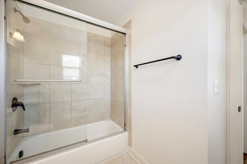 Tiny photo for 707 Rivernorth Drive, North Augusta, SC 29841 (MLS # 548040)