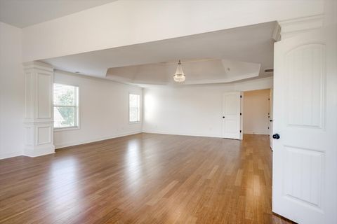 Tiny photo for 707 Rivernorth Drive, North Augusta, SC 29841 (MLS # 548040)