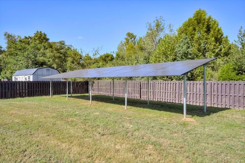 Tiny photo for 707 Rivernorth Drive, North Augusta, SC 29841 (MLS # 548040)
