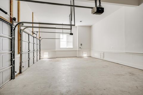 Tiny photo for 707 Rivernorth Drive, North Augusta, SC 29841 (MLS # 548040)